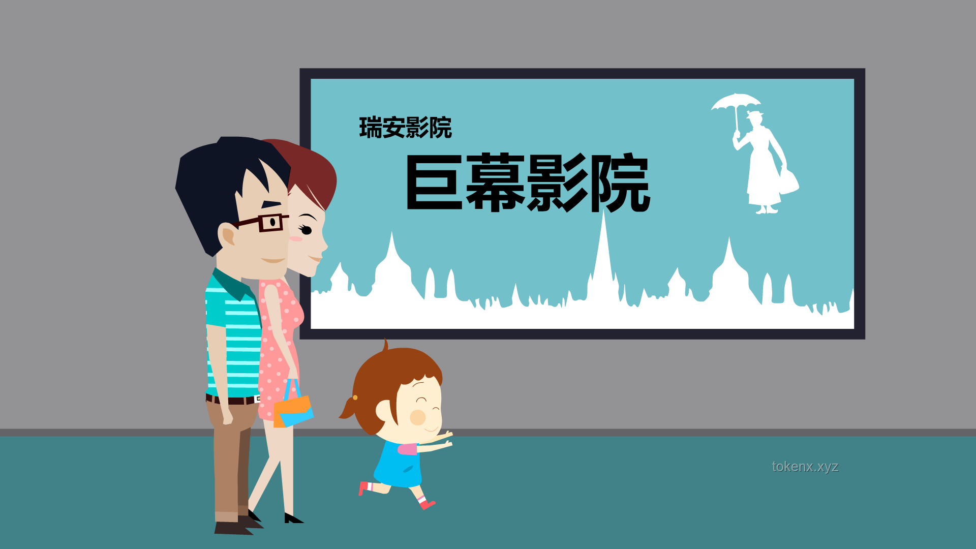 如何提升个人动画作品知名度：从幕后到台前