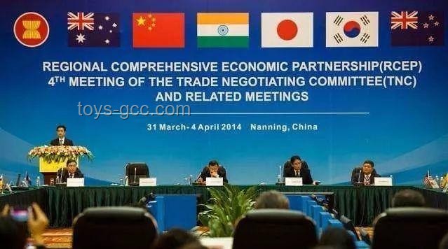 日本强烈要求美国重新考虑关税政策：未来经济走向与应对策略