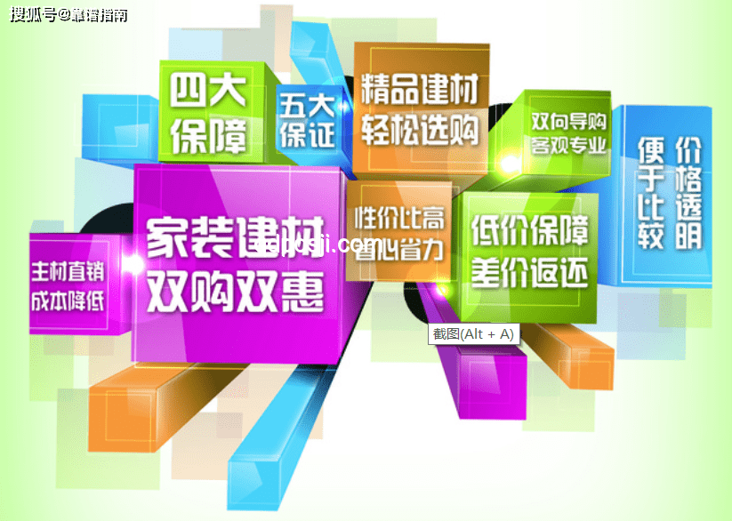你坚持使用美团外卖的五大理由及实用指南